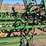 john-deere-960-image-12