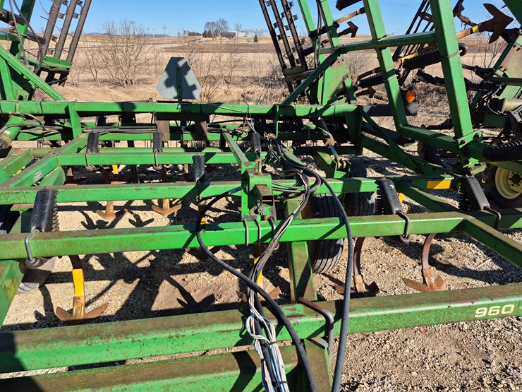 john-deere-960-image-12