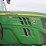 2017-john-deere-6130m-image-42