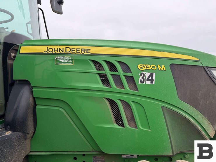 2017-john-deere-6130m-image-42