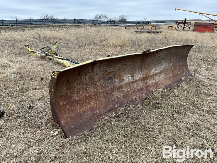 degelman-12-46/57-image-3