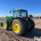 2019-john-deere-6145m-image-7