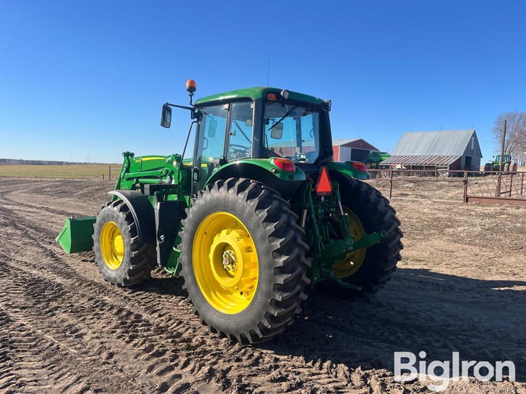 2019-john-deere-6145m-image-7
