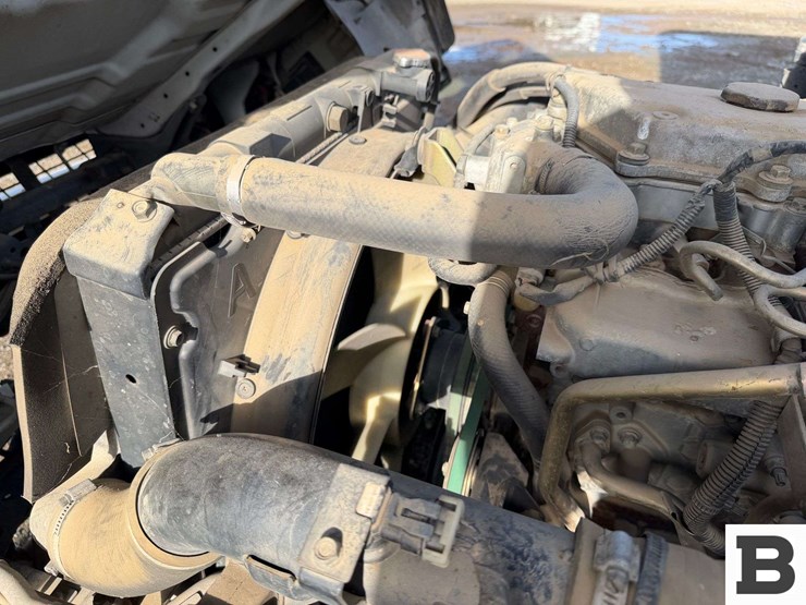 2005-isuzu-npr-image-29