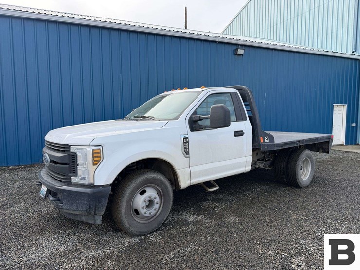 2019-ford-f350-image-1