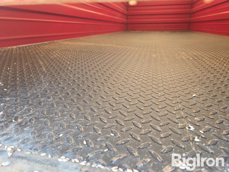 1989-kenworth-t600-image-15