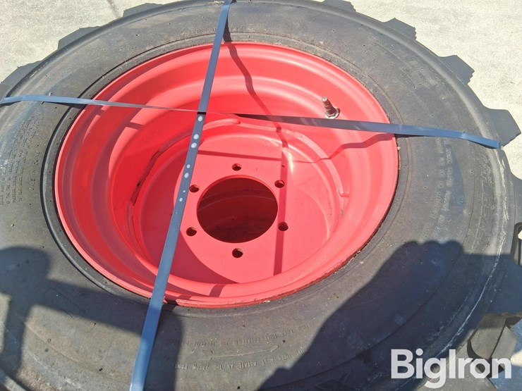 galaxy-12-16.5-tires-&-rims-image-8