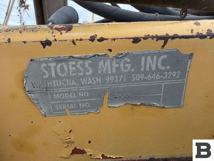stoess-48’-mielke-mulcher---lind,-wa-image-52