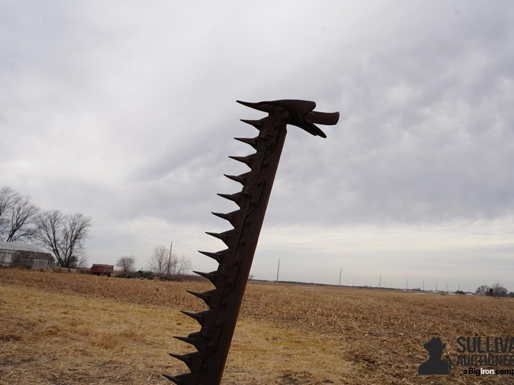 8'-sickle-bar-mower-on-cart-image-15