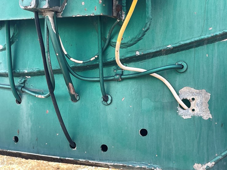 1978-fruehauf-tanker-image-53