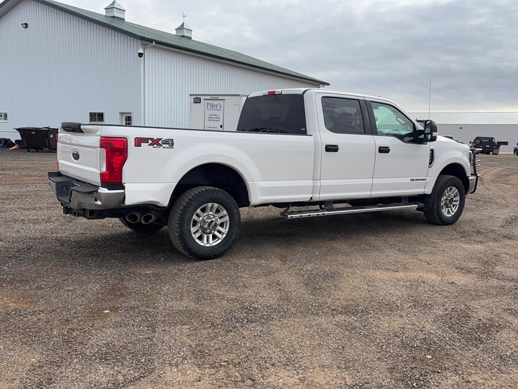 2019-ford-f350-image-5