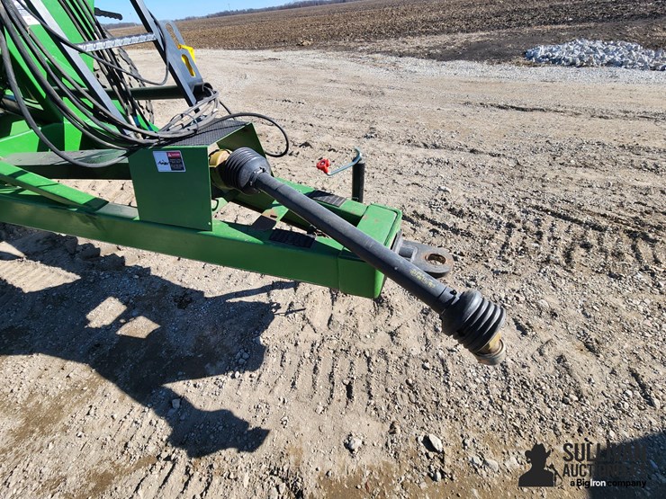 unverferth-8250-image-9