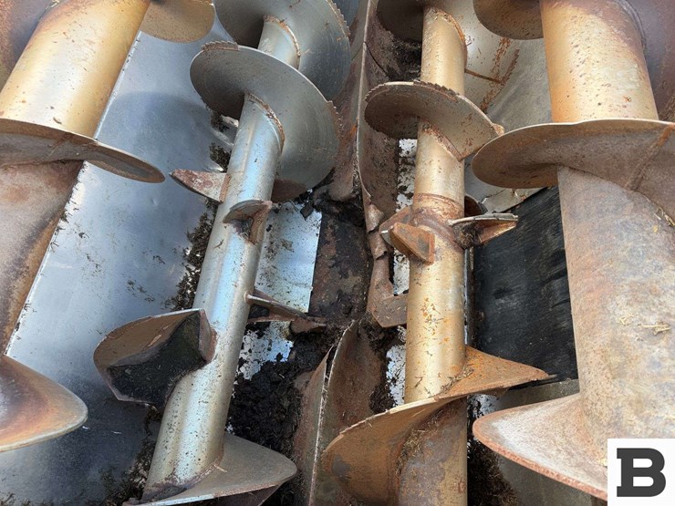 1986-kenworth-t600a-image-47