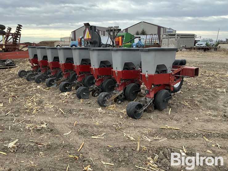 case-ih-1200-image-5