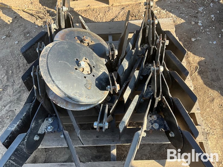 orthman-8350-image-14