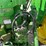 john-deere-530-image-13