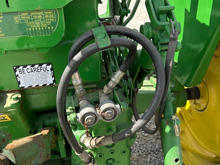 john-deere-530-image-13