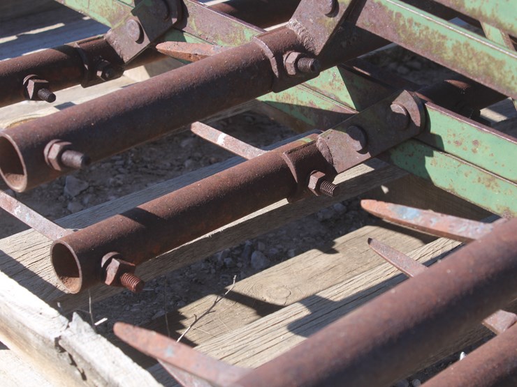 #2031-•-john-deere-spike-harrow-image-5