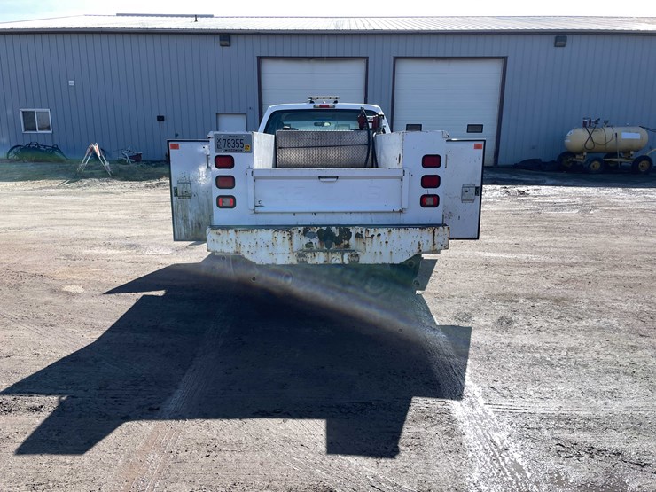 2003-ford-f350-image-6