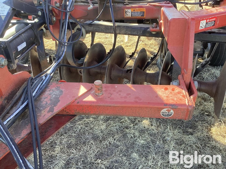 case-ih-rmx370-image-18