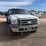 2006-ford-f550-image-4