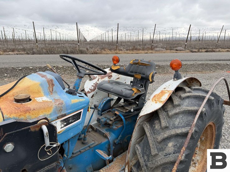 1989-ford-4610-image-22