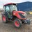 2014-kubota-m8540hd-image-8