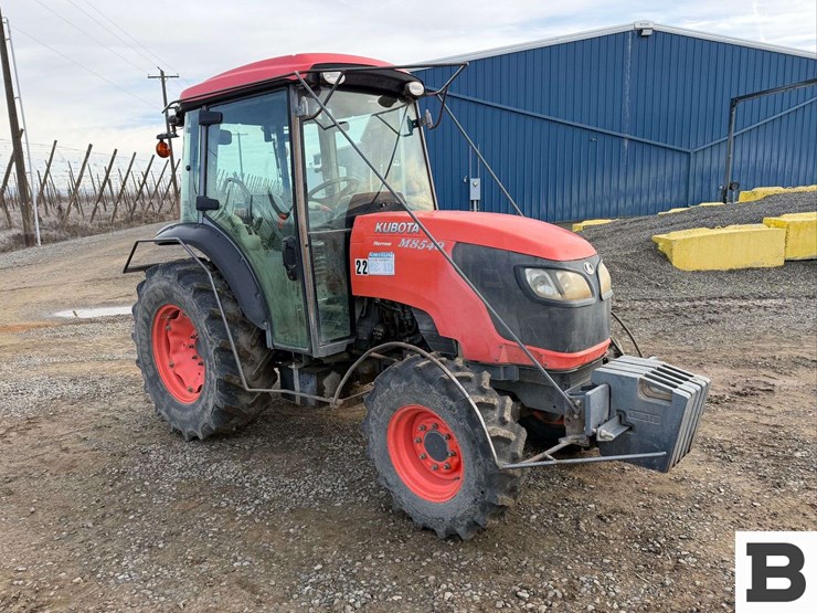 2014-kubota-m8540hd-image-8
