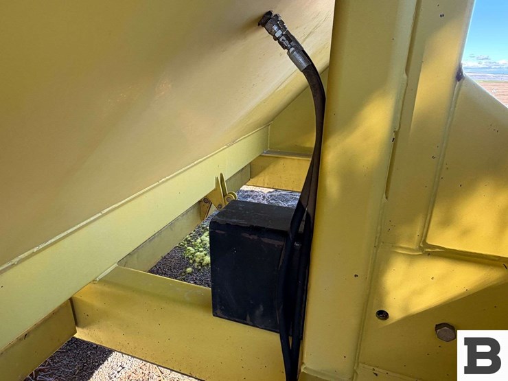 degelman-industries-ltd-sk800-grain-cart---lewiston,-id-image-31