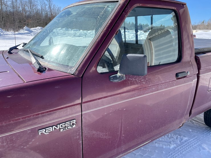 1991-ford-ranger-xlt-image-13