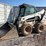 2011-bobcat-s770-image-1