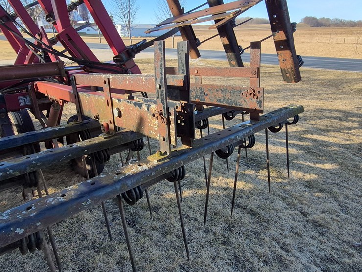 case-ih-4800-image-9