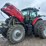 2015-massey-ferguson-7726-image-20
