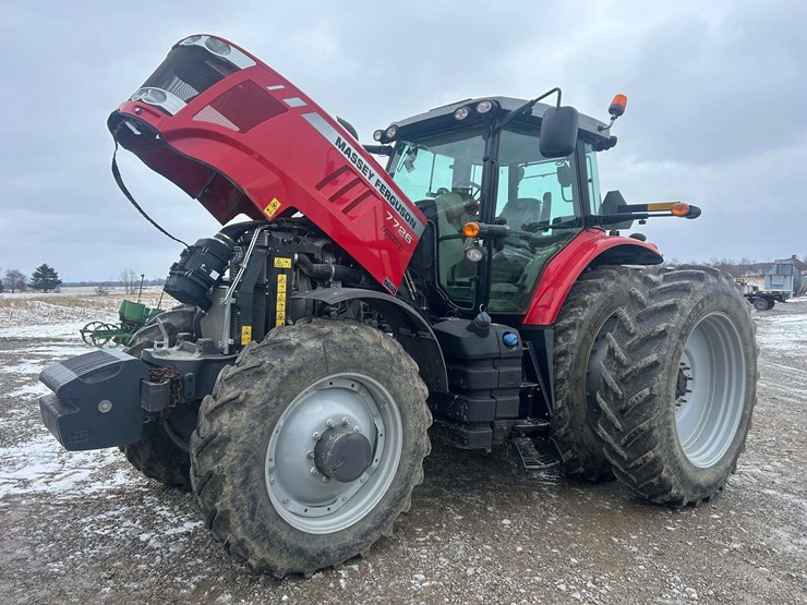 2015-massey-ferguson-7726-image-20