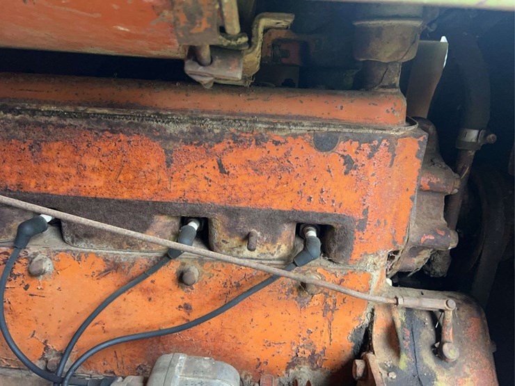 allis-chalmers-m-crawler-image-12