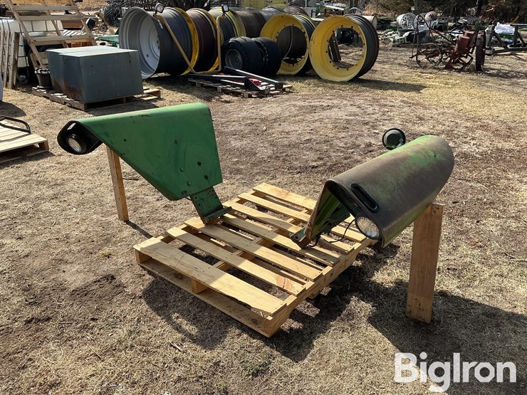 john-deere-4020-image-1