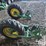john-deere-7300-image-4