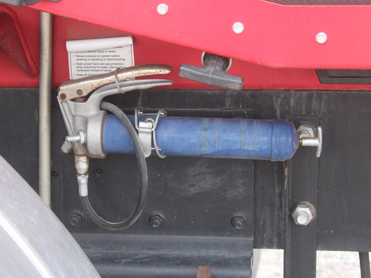 2009-stinger-ltd-6500-image-33