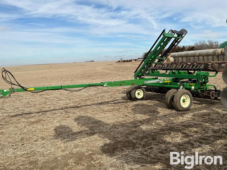 unverferth-225-image-8