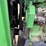 john-deere-4045t-image-22