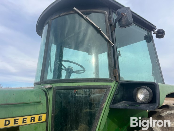 1974-john-deere-4430-image-9