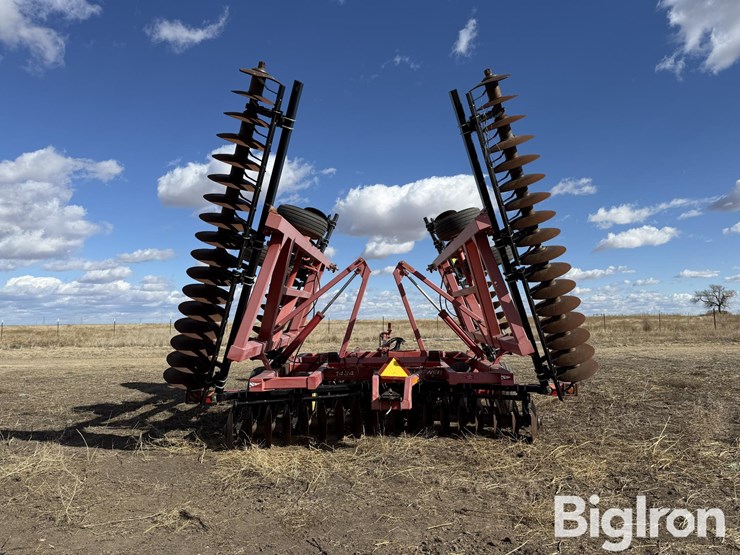 sunflower-1434-36-image-6