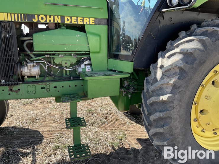 1989-john-deere-4755-image-19