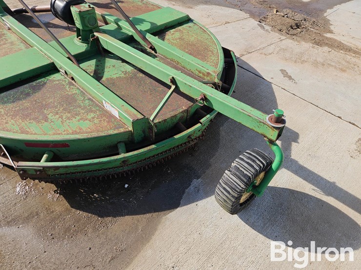 john-deere-717-image-16