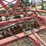 case-ih-496-image-47