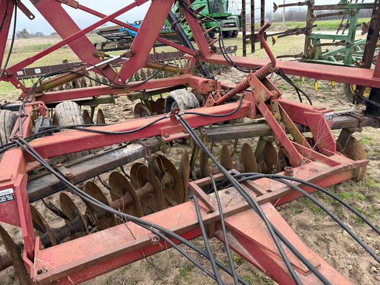 case-ih-496-image-47