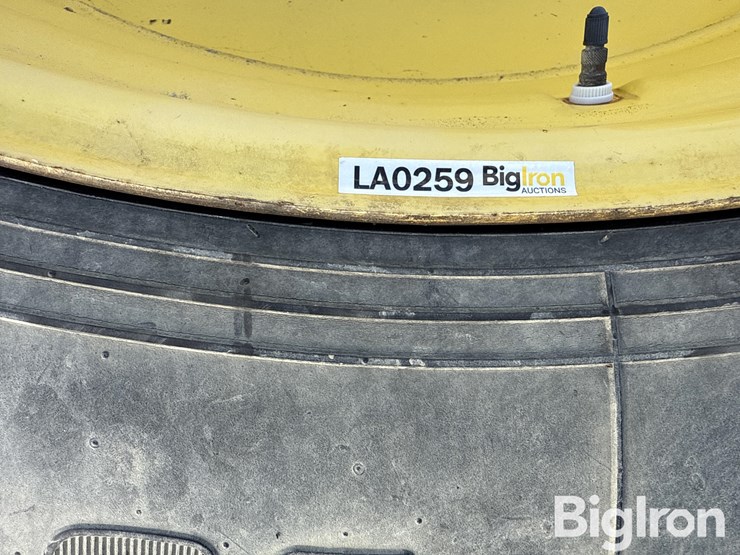 john-deere-4830-image-18