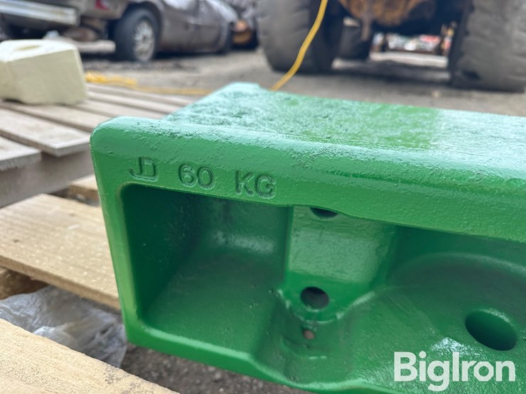 john-deere-6000-image-9