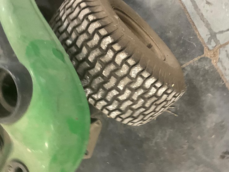 john-deere-la-image-14