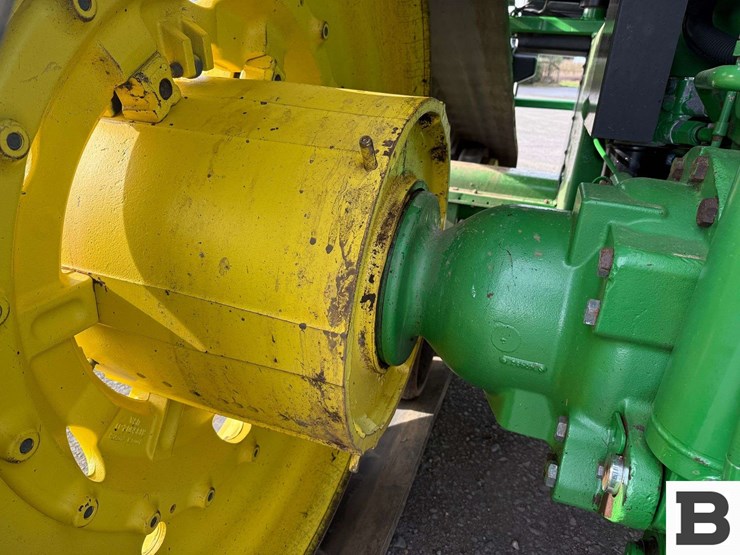 2003-john-deere-8520t-image-39